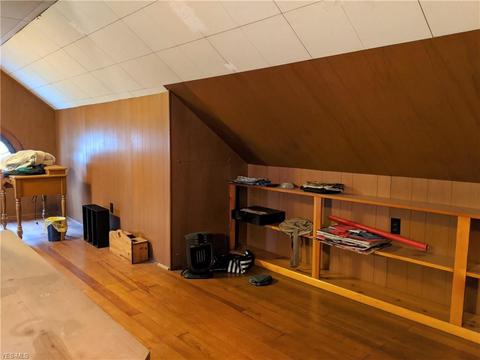 40 Jennette Dr, Boardman, OH 44512 photo 14