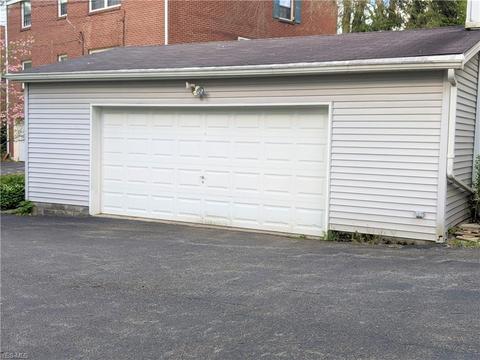 40 Jennette Dr, Boardman, OH 44512 photo 3