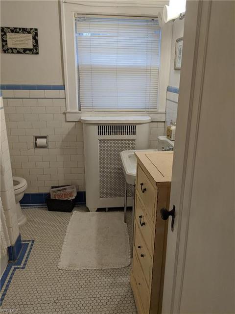 40 Jennette Dr, Boardman, OH 44512 photo 7