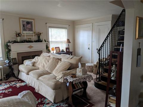 40 Jennette Dr, Boardman, OH 44512 photo 4