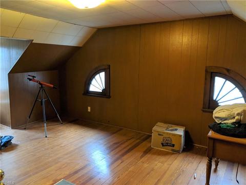 40 Jennette Dr, Boardman, OH 44512 photo 16