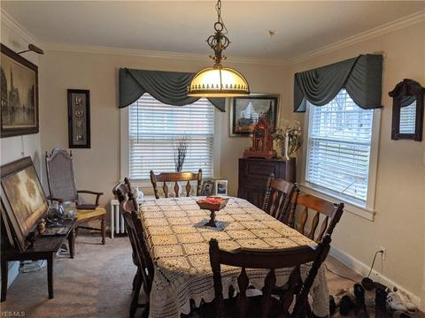 40 Jennette Dr, Boardman, OH 44512 photo 5