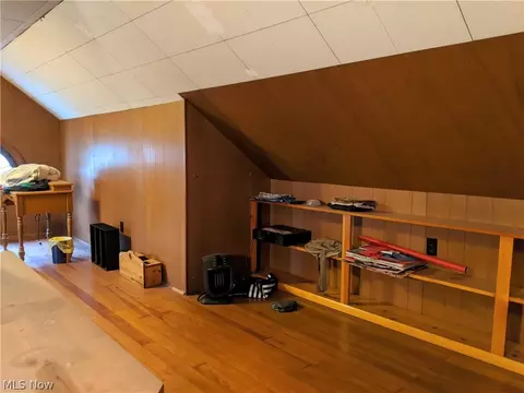 40 Jennette Dr, Boardman, OH 44512 photo 14