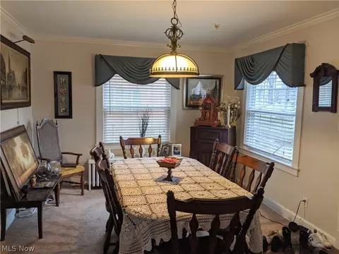 40 Jennette Dr, Boardman, OH 44512 photo 5