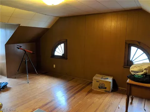40 Jennette Dr, Boardman, OH 44512 photo 16