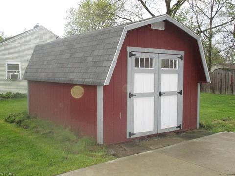 205 Boston Ave, Elyria, OH 44035 photo 19