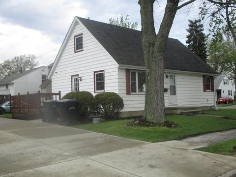 205 Boston Ave, Elyria, OH 44035 photo 21