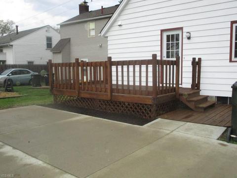 205 Boston Ave, Elyria, OH 44035 photo 23