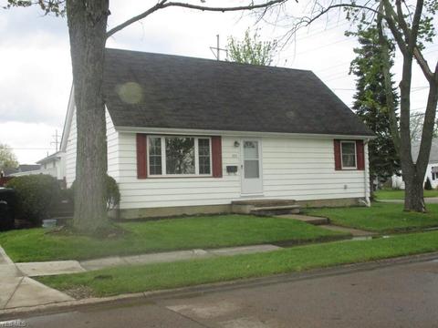 205 Boston Ave, Elyria, OH 44035 photo 20