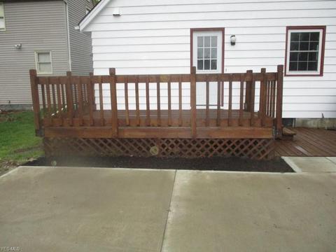 205 Boston Ave, Elyria, OH 44035 photo 24