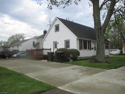 205 Boston Ave, Elyria, OH 44035 photo 22