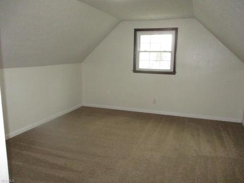 205 Boston Ave, Elyria, OH 44035 photo 15