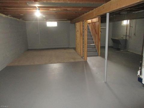 205 Boston Ave, Elyria, OH 44035 photo 16