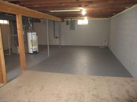 205 Boston Ave, Elyria, OH 44035 photo 17