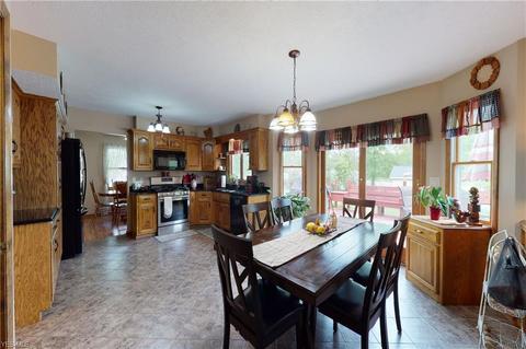 125 Taylor Blvd, Lagrange, OH 44050 photo 10