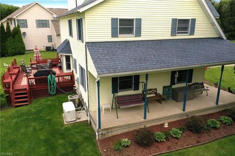 125 Taylor Blvd, Lagrange, OH 44050 photo 25