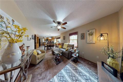 125 Taylor Blvd, Lagrange, OH 44050 photo 8
