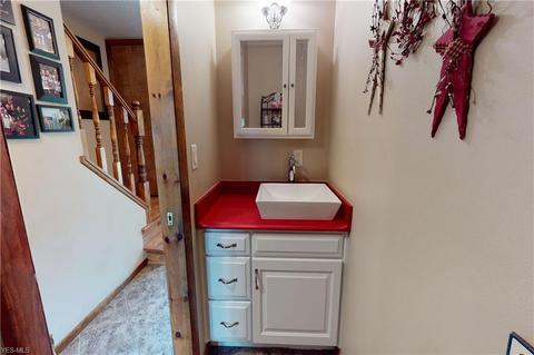 125 Taylor Blvd, Lagrange, OH 44050 photo 13