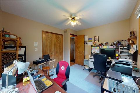 125 Taylor Blvd, Lagrange, OH 44050 photo 16