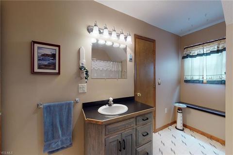 125 Taylor Blvd, Lagrange, OH 44050 photo 18