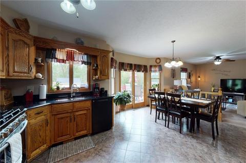 125 Taylor Blvd, Lagrange, OH 44050 photo 9