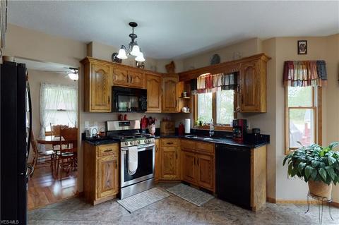 125 Taylor Blvd, Lagrange, OH 44050 photo 11