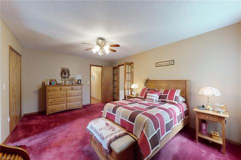 125 Taylor Blvd, Lagrange, OH 44050 photo 4