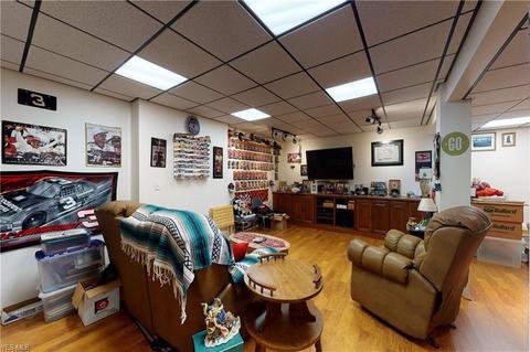 125 Taylor Blvd, Lagrange, OH 44050 photo 20