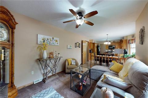 125 Taylor Blvd, Lagrange, OH 44050 photo 7