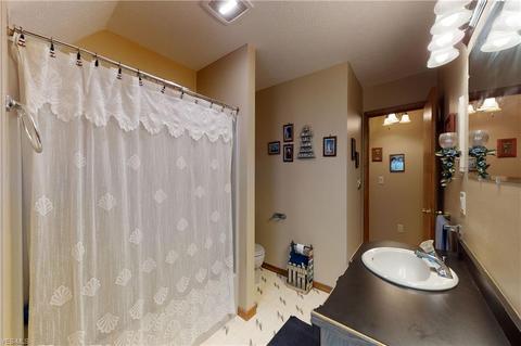 125 Taylor Blvd, Lagrange, OH 44050 photo 19
