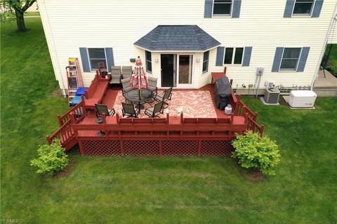 125 Taylor Blvd, Lagrange, OH 44050 photo 24