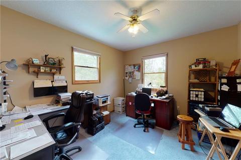 125 Taylor Blvd, Lagrange, OH 44050 photo 17