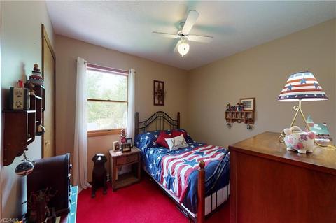 125 Taylor Blvd, Lagrange, OH 44050 photo 14