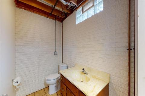 125 Taylor Blvd, Lagrange, OH 44050 photo 22