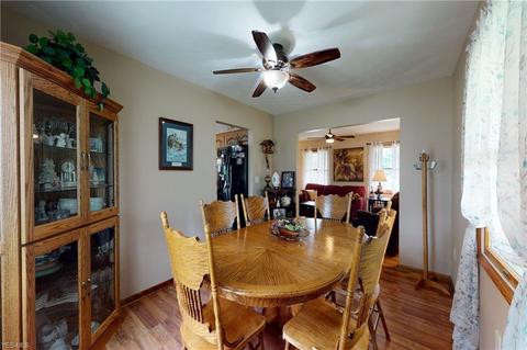 125 Taylor Blvd, Lagrange, OH 44050 photo 12
