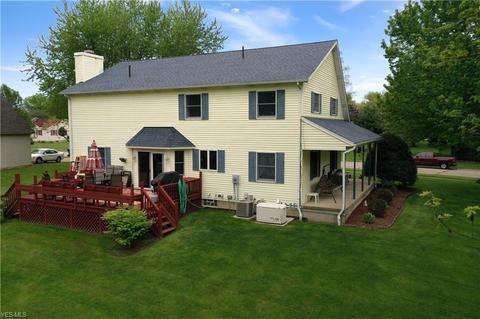 125 Taylor Blvd, Lagrange, OH 44050 photo 26