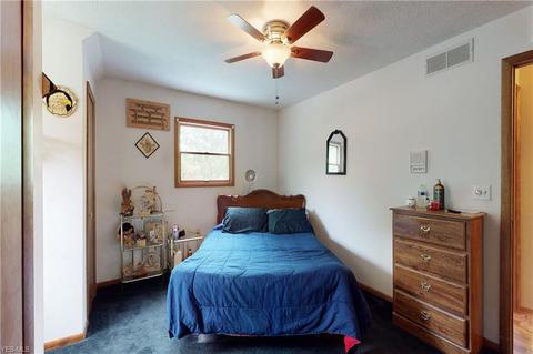 125 Taylor Blvd, Lagrange, OH 44050 photo 15