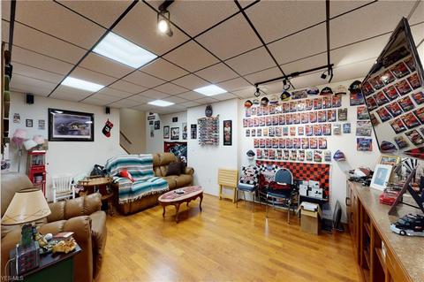 125 Taylor Blvd, Lagrange, OH 44050 photo 21