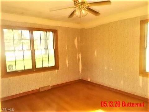 39016 Butternut Rdg Rd, Elyria, OH 44035 photo 14