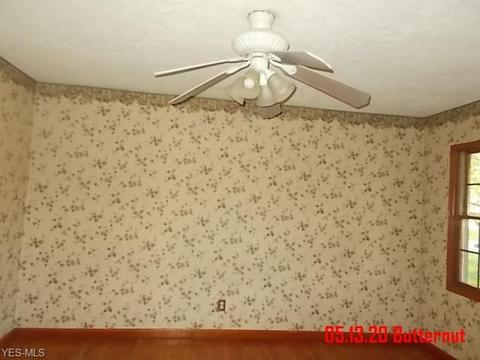 39016 Butternut Rdg Rd, Elyria, OH 44035 photo 8