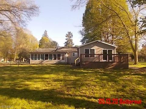39016 Butternut Rdg Rd, Elyria, OH 44035 photo 2