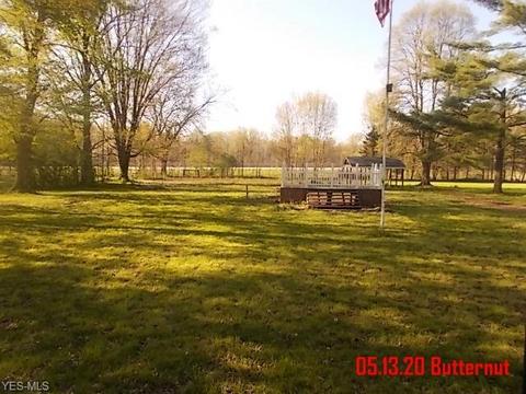 39016 Butternut Rdg Rd, Elyria, OH 44035 photo 19