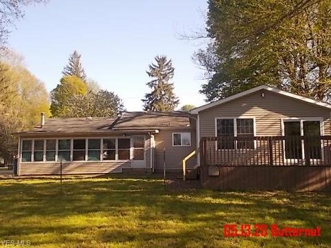 39016 Butternut Rdg Rd, Elyria, OH 44035 photo 3