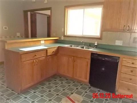 39016 Butternut Rdg Rd, Elyria, OH 44035 photo 10