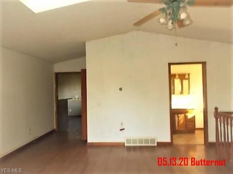 39016 Butternut Rdg Rd, Elyria, OH 44035 photo 16