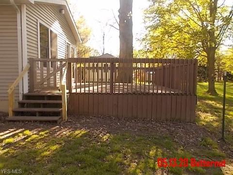 39016 Butternut Rdg Rd, Elyria, OH 44035 photo 18