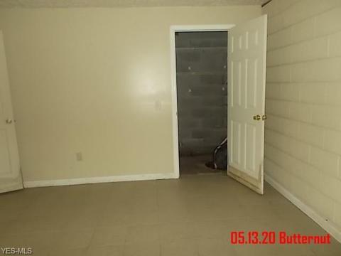 39016 Butternut Rdg Rd, Elyria, OH 44035 photo 21