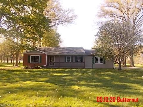 39016 Butternut Rdg Rd, Elyria, OH 44035 photo 1