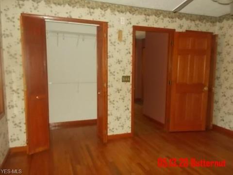 39016 Butternut Rdg Rd, Elyria, OH 44035 photo 9