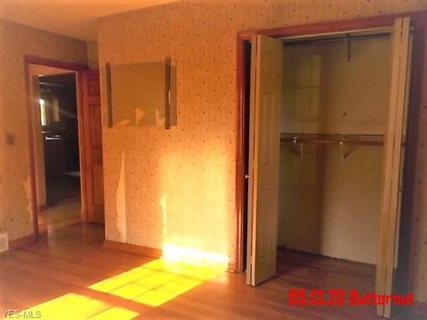 39016 Butternut Rdg Rd, Elyria, OH 44035 photo 17